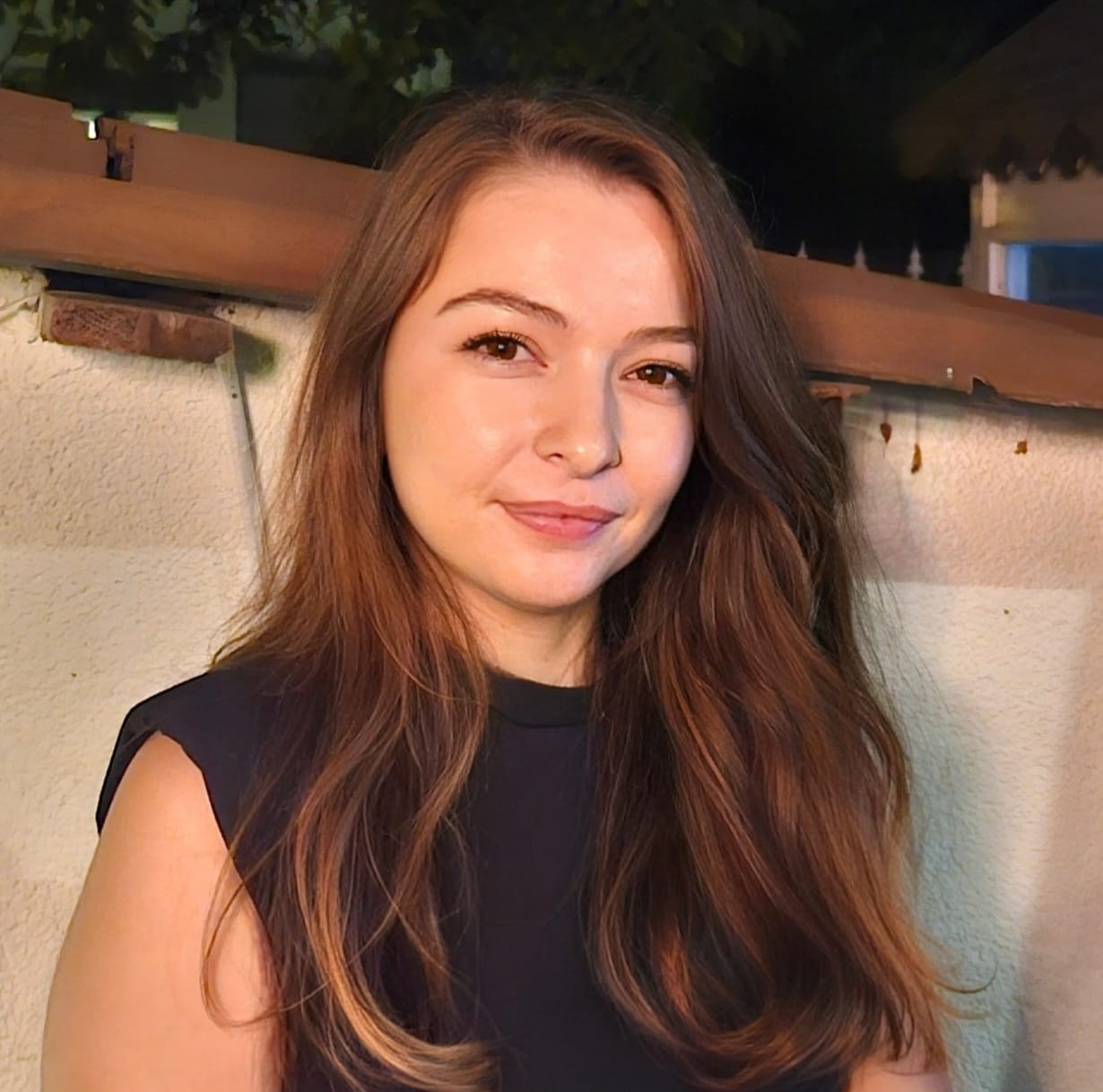 Tuğba Ayvaz